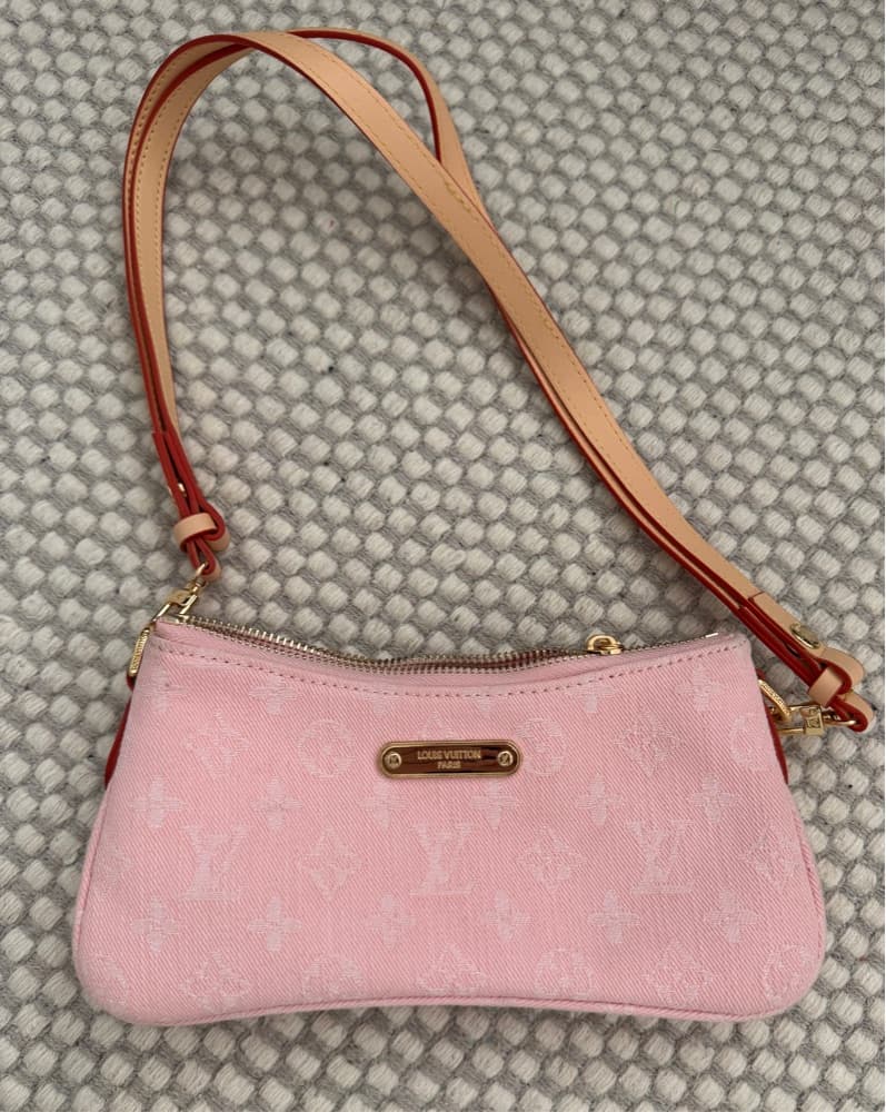 LV Purse - Image 1