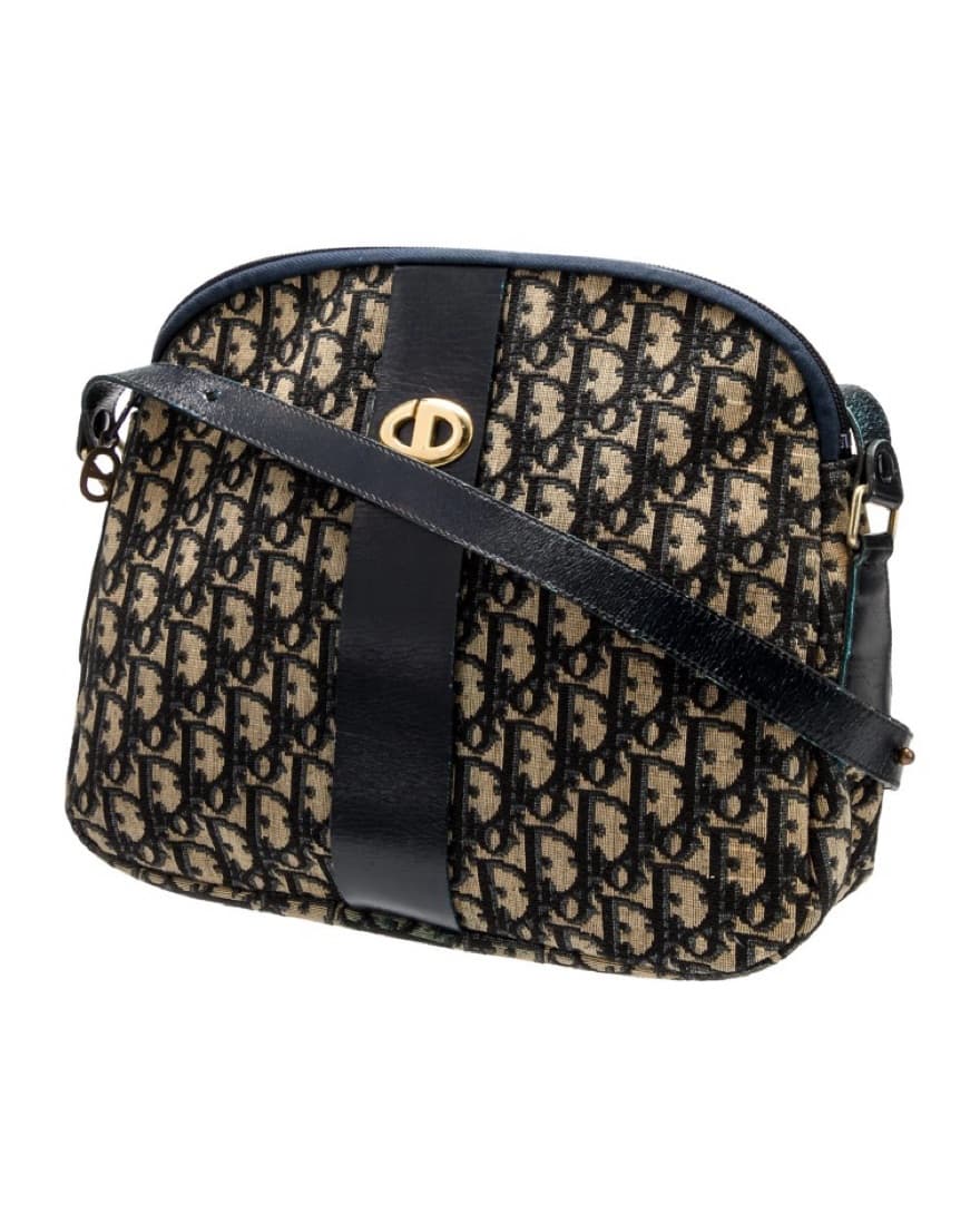 Christian Dior Bag - Image 4
