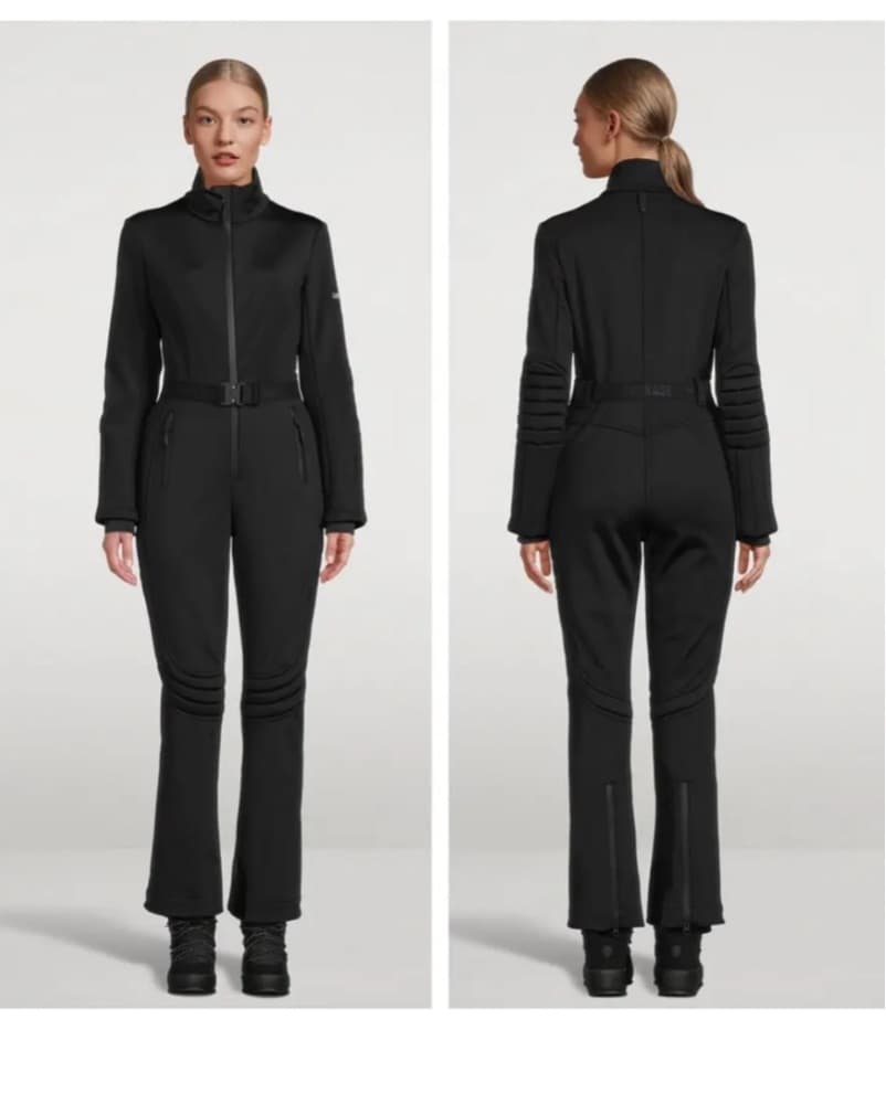 Mackage Shawna Ski Suit - Image 1