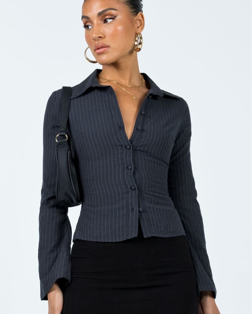 Princess Polly Top - Image 1