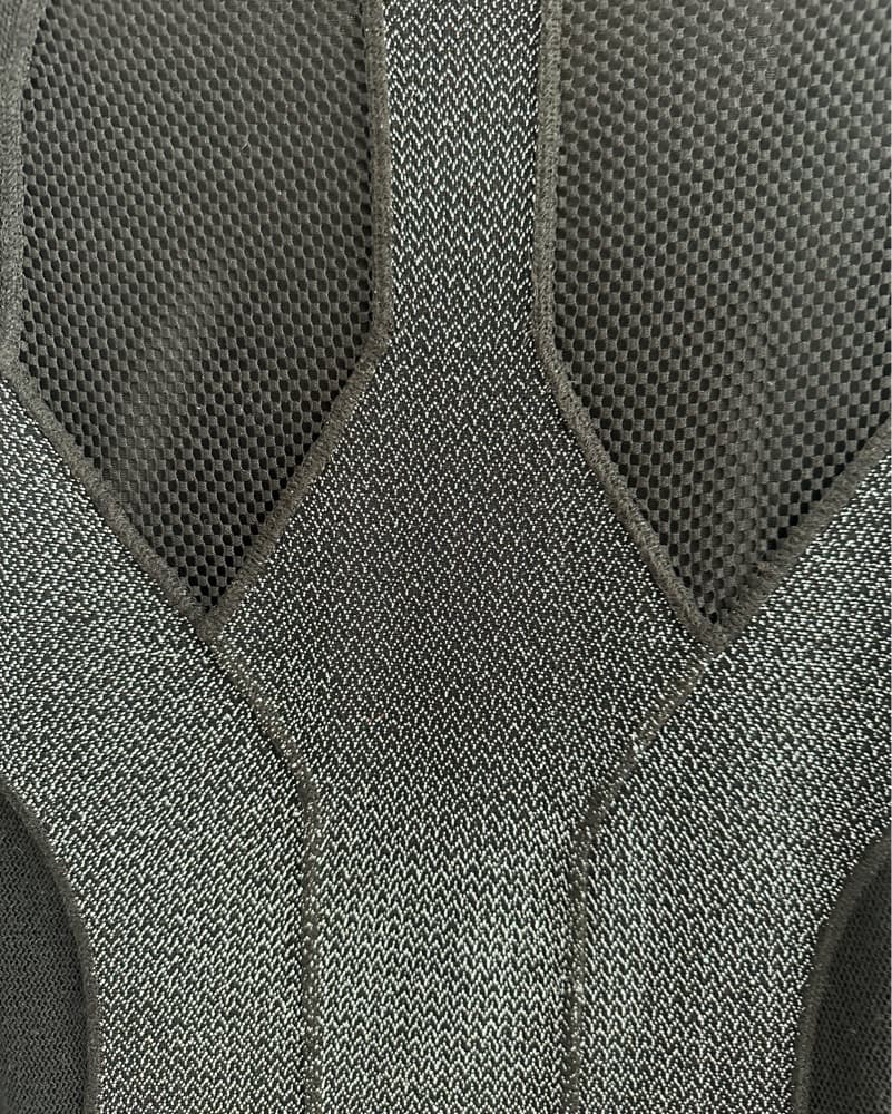 Fairh Conexion Stretch Mini Dress - Image 5