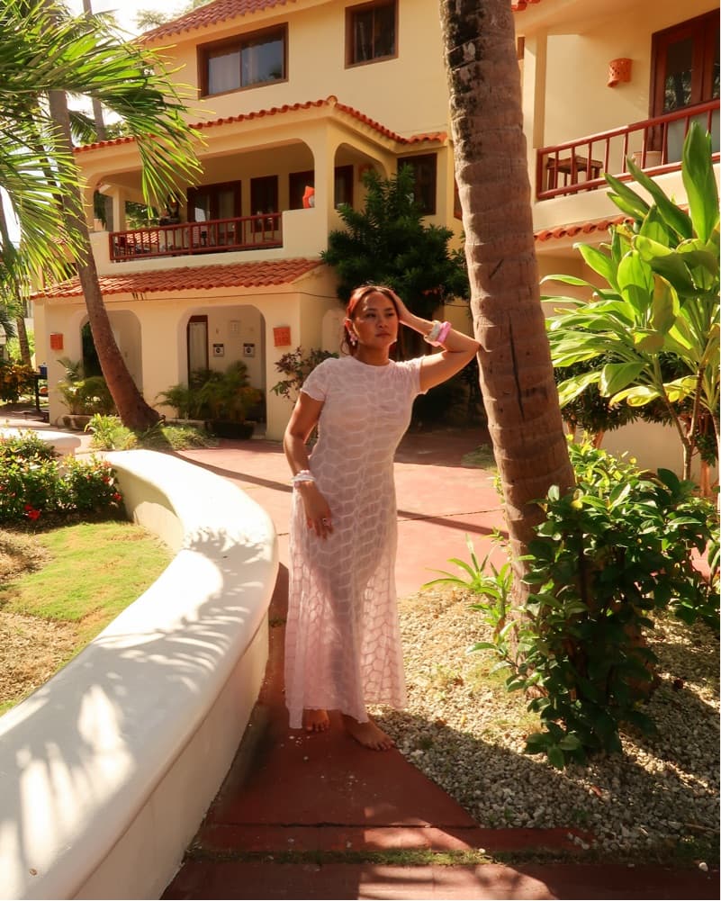 Pretty In Pink - Image 1