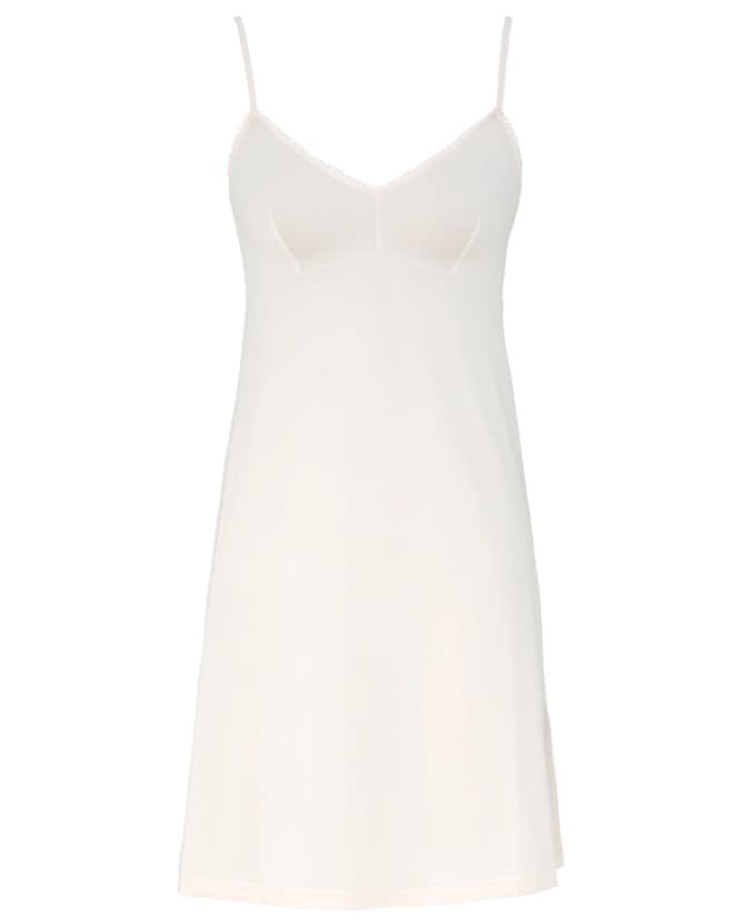 Sheath Maxi Dress - Image 6
