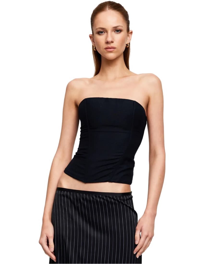 Lioness Catalonia Top And Sebastian Pant - Image 5