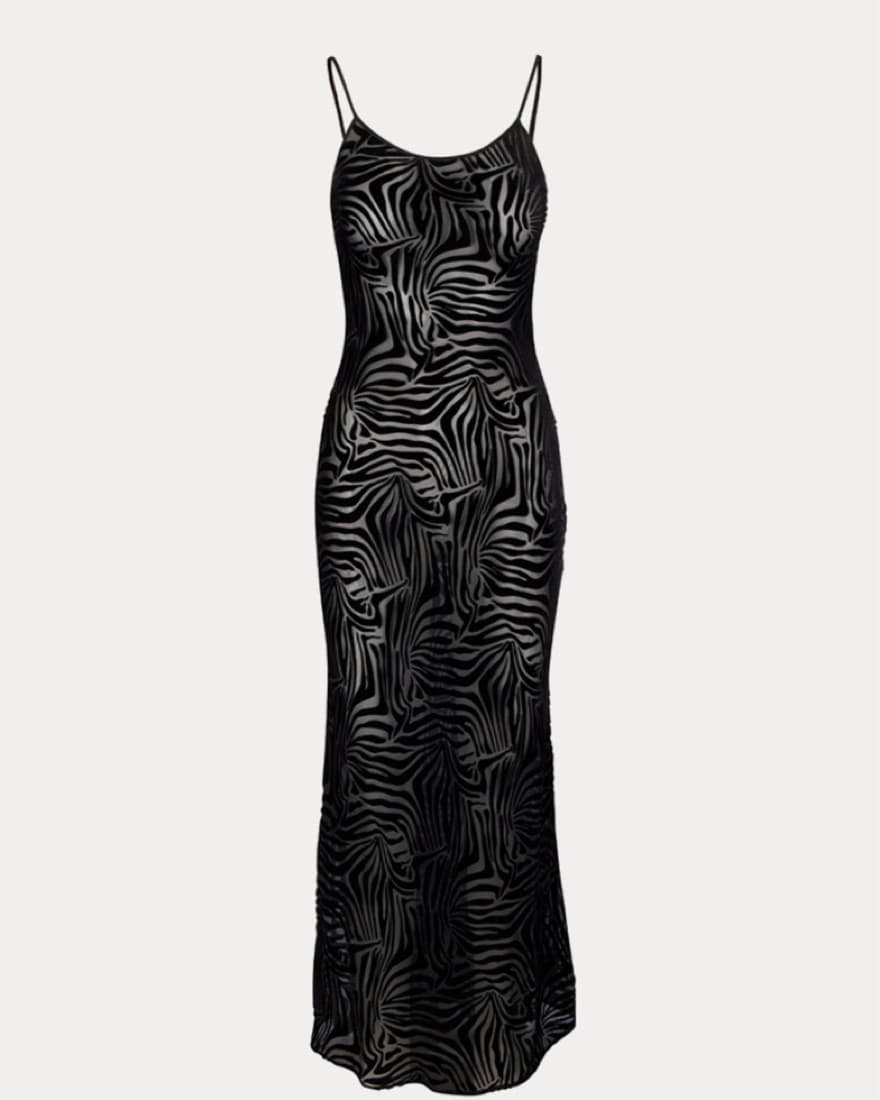 Realisation Par The Amber Dress - Image 1