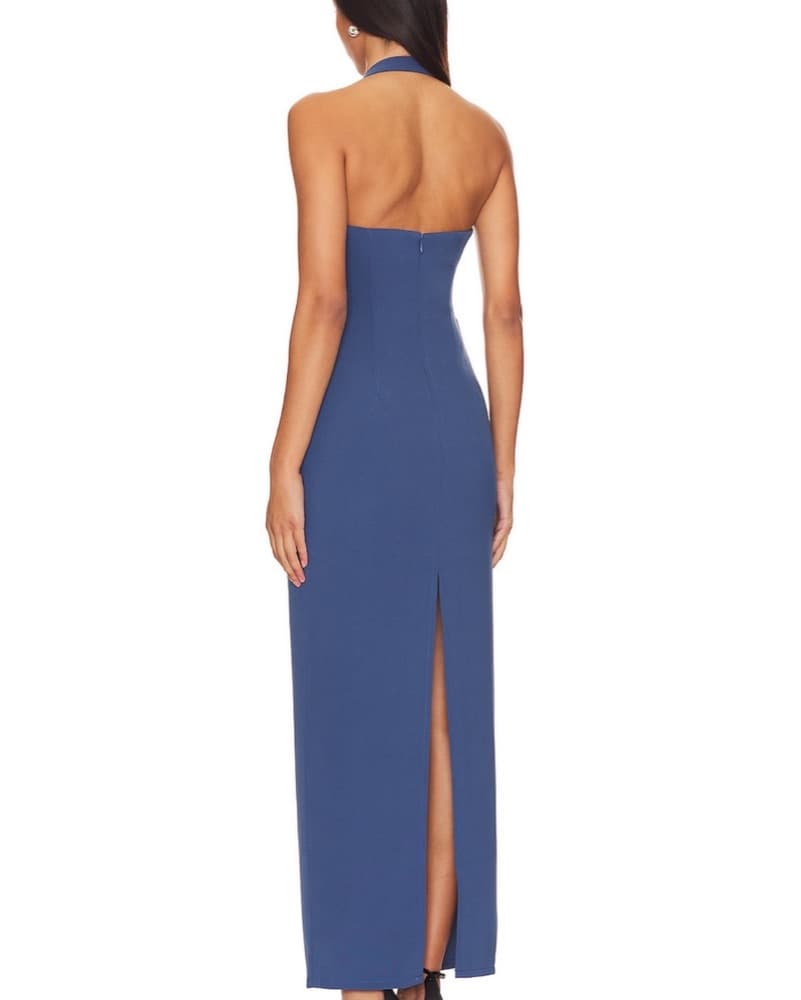 Cocktail Dress - Image 2