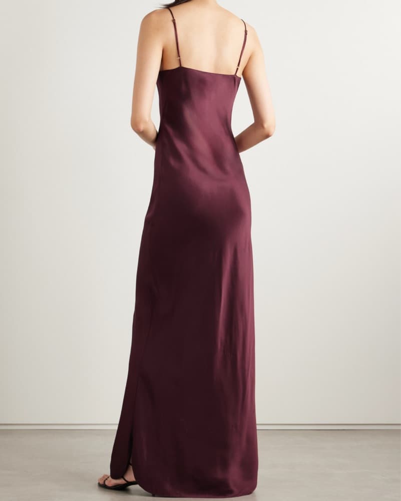 Nili Lotan Gown - Image 2