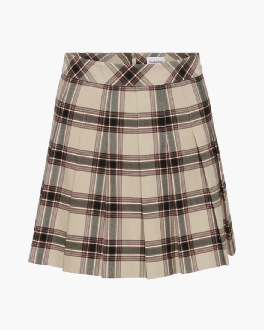 sunday best (Aritzia)  - Image 1