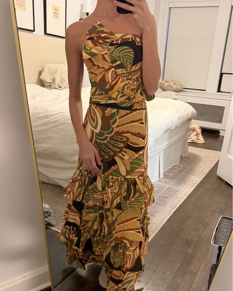 Zara Set - Image 2