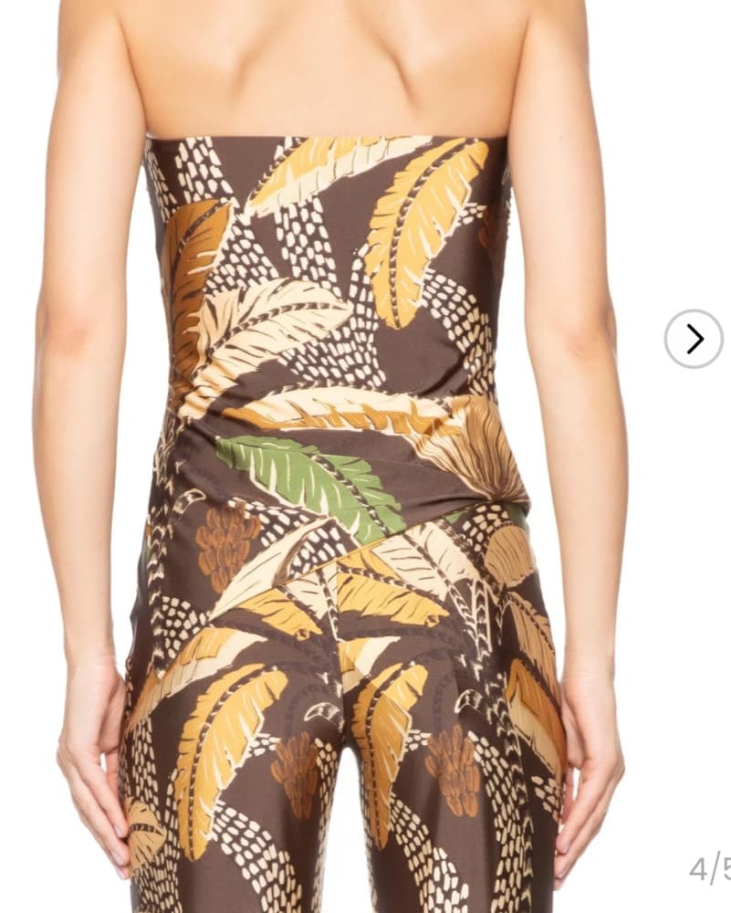 Tropical Farm Rio Matching Set - Image 4