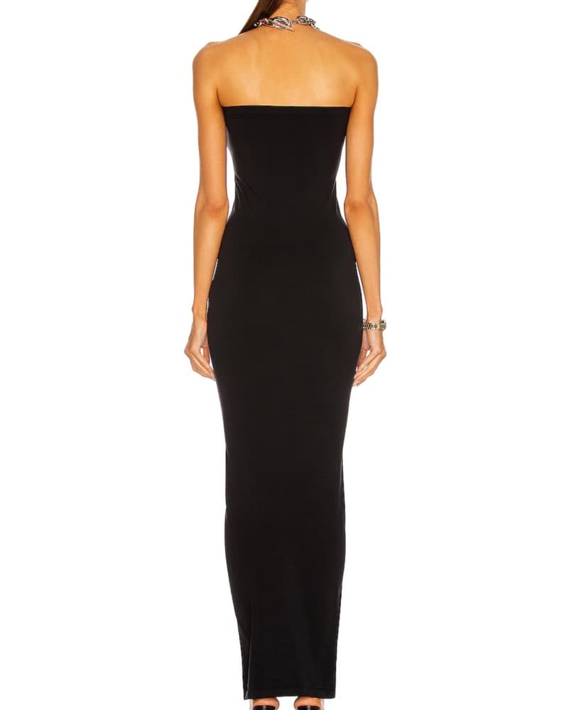 Wolford Fatal Dress  - Image 3