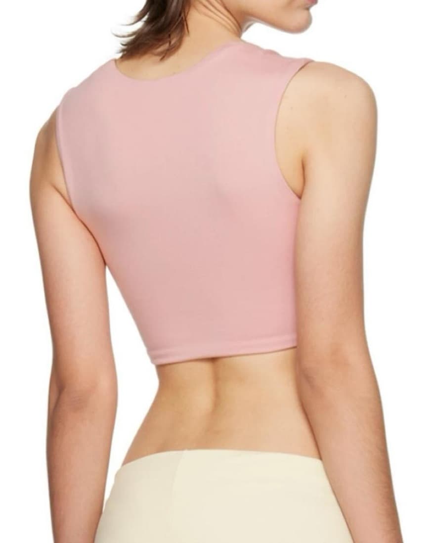 Danielle Guizio Celestial Top - Image 3