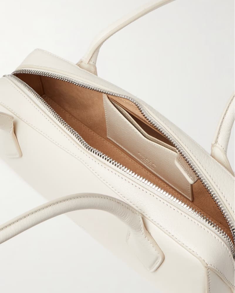 Ivory Alaïa Le Teckel  - Image 2