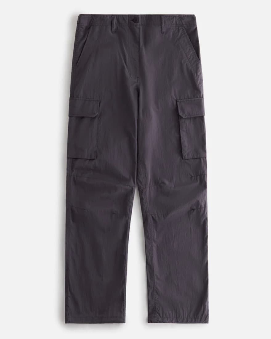 Kith Parachute Pant  - Image 3