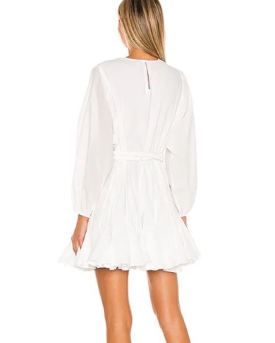 Rhode Dress - Image 5