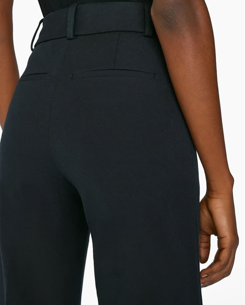 Frame Trousers   - Image 5