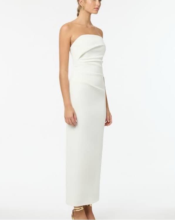 Manning Cartell Fast Forward Dress - Image 1