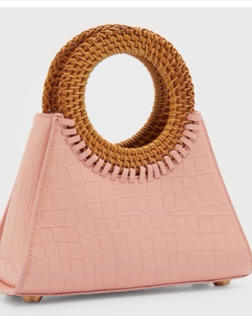 Cult Gia Chiara Mini Croc - New  - Image 4