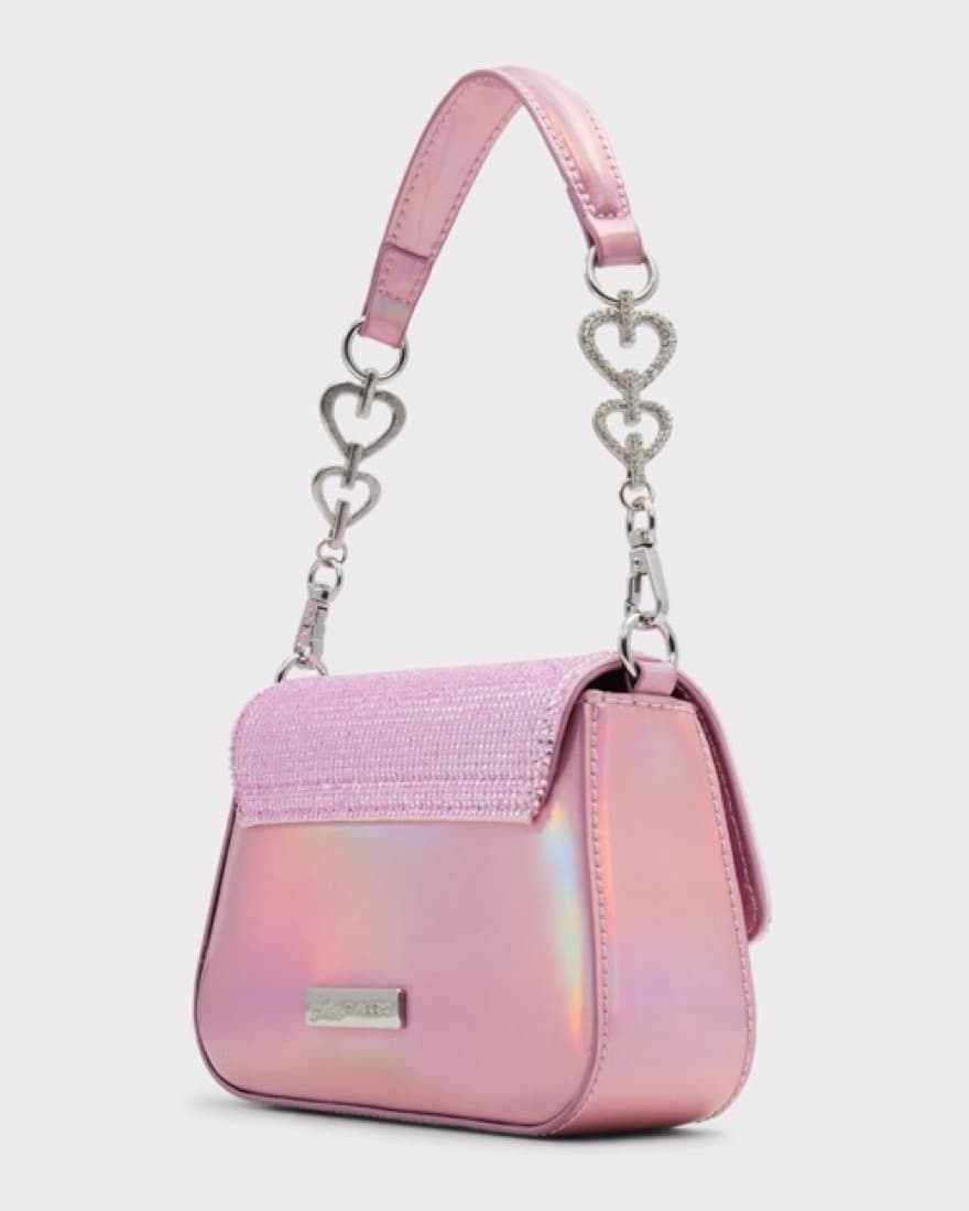 Barbie Purse - Image 2
