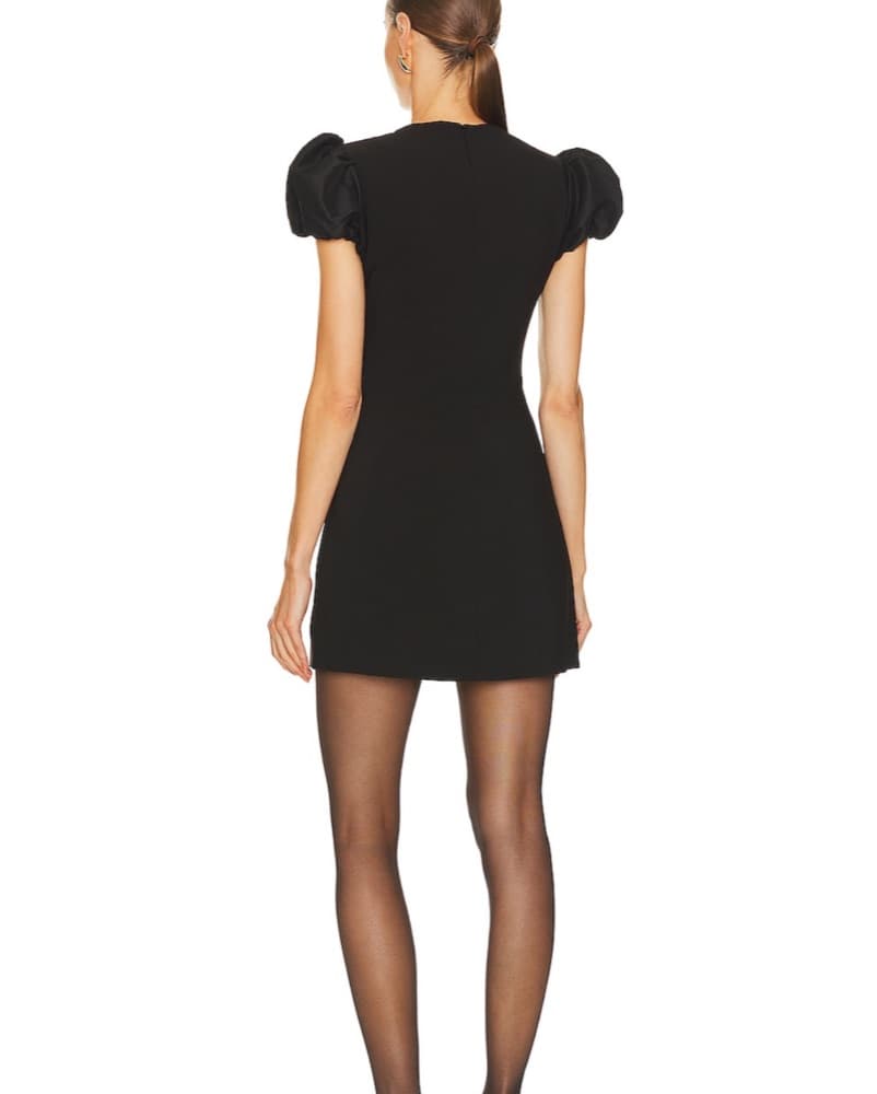 LIKELY Pirro Dress - Image 3