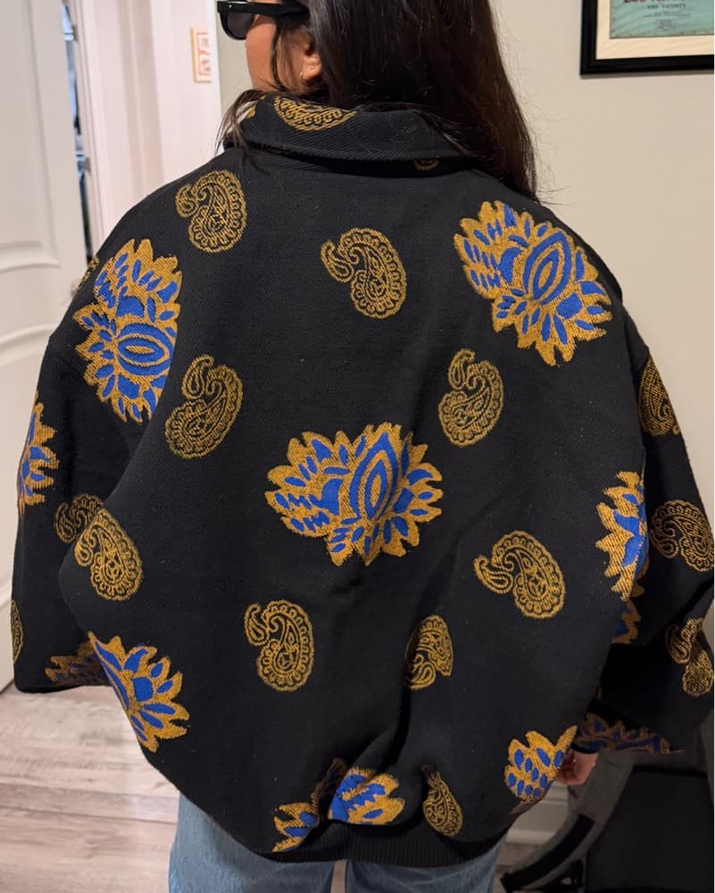 Rastah Bomber V4  - Image 3