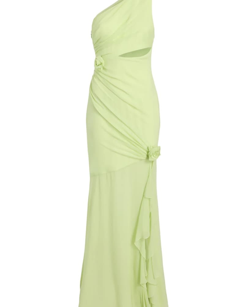 Cept A Sinq Kaleb Gown - Image 4