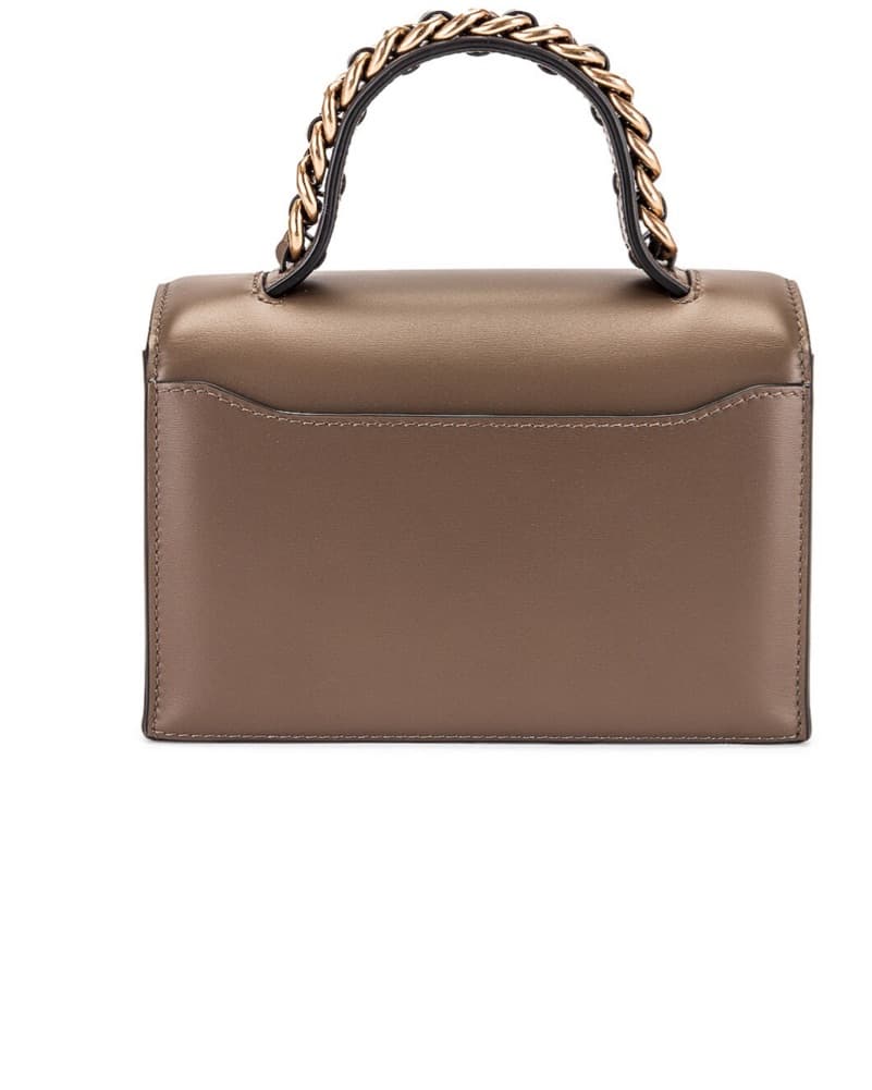 Boyy Official Fred 19 Bag ( Sold Out ) - Image 4