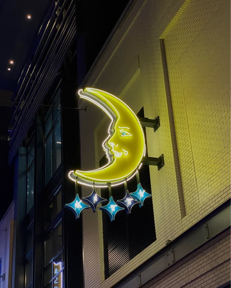 Rat&Boa Dry Cleaning - Image 2