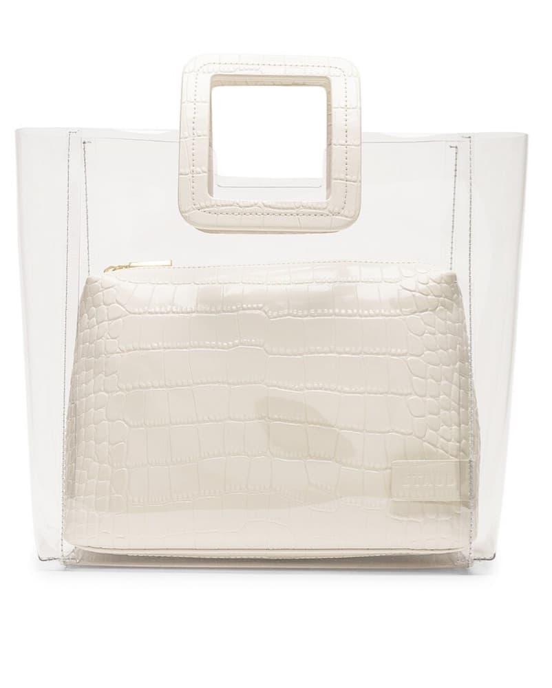 Staud Shirley Bag - Image 1
