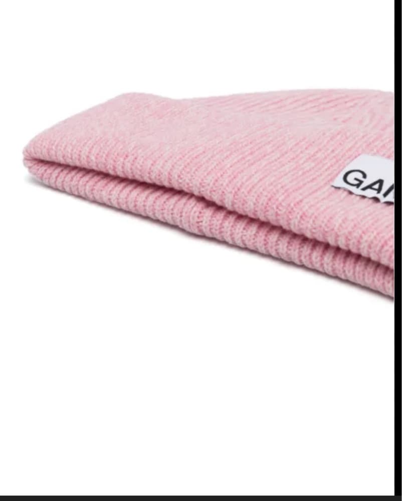 Gannie Beanie - Image 2