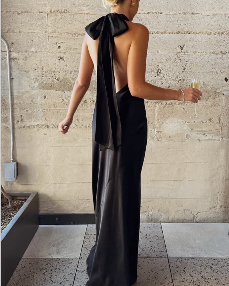 Show Me Your Mumu Lisa Dress - Image 2