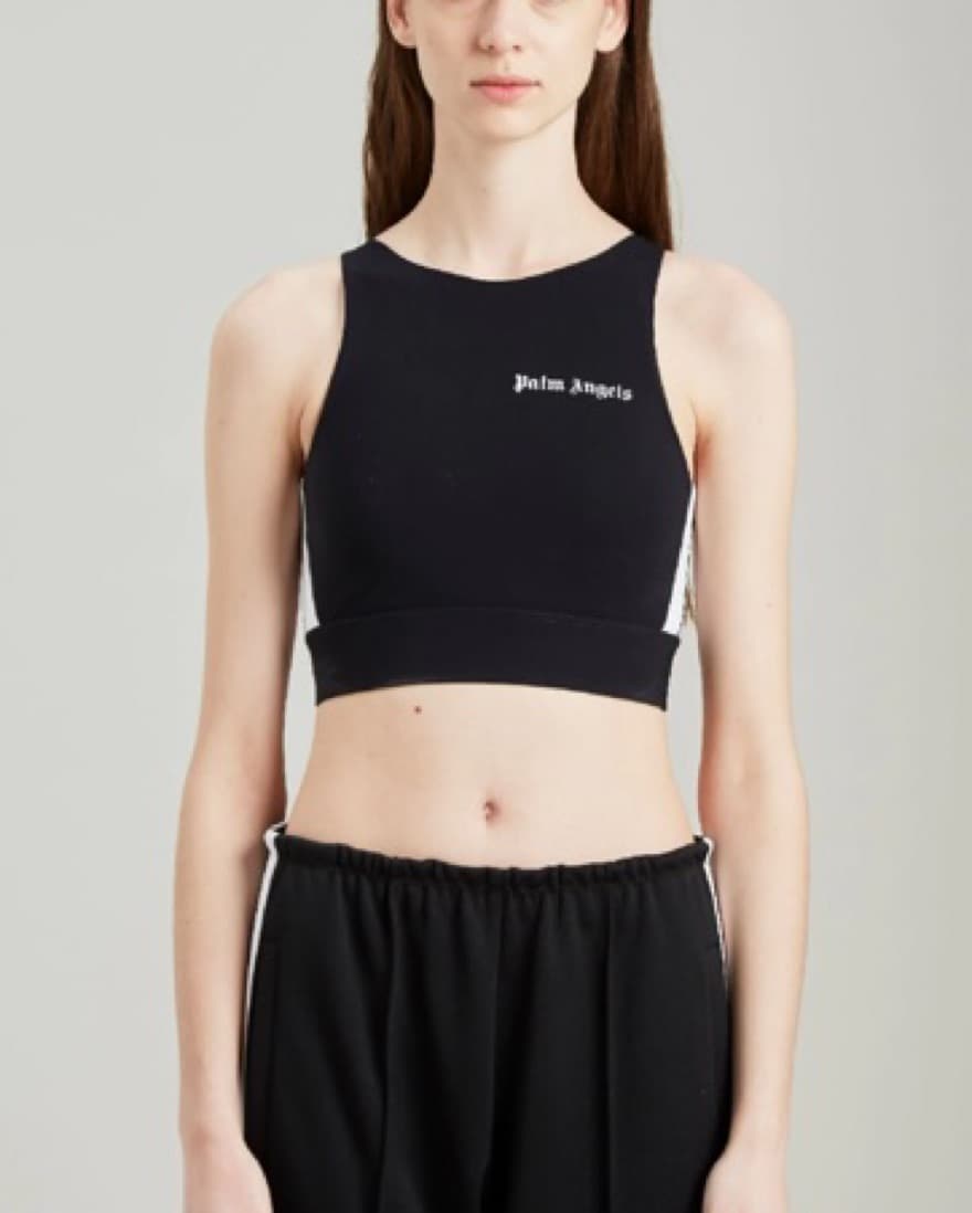 Palm Angels Top - Image 2