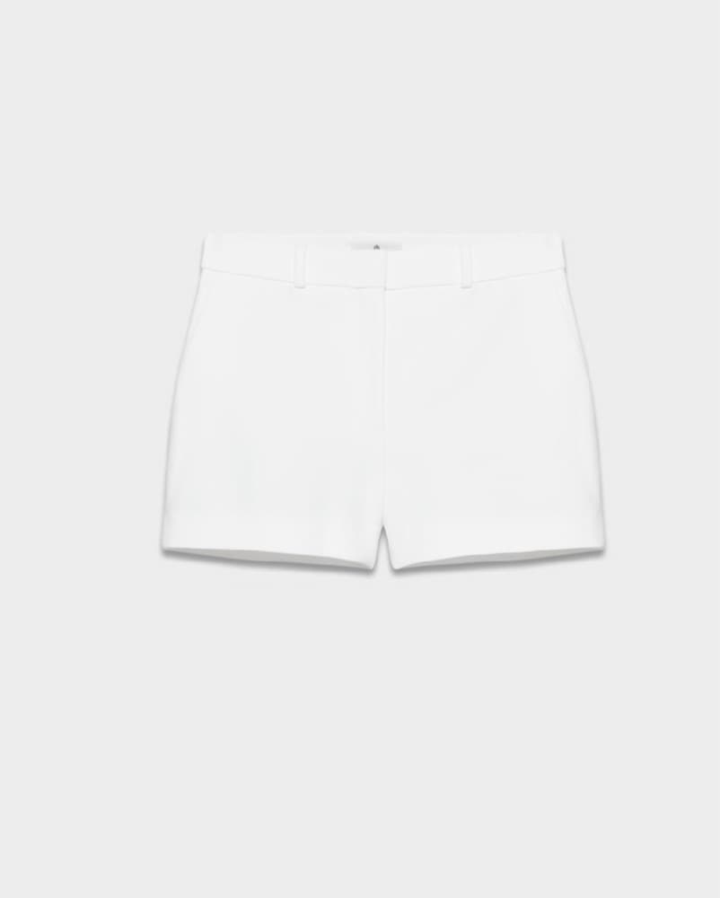 Artizia Agency Mini Shorts  - Image 1