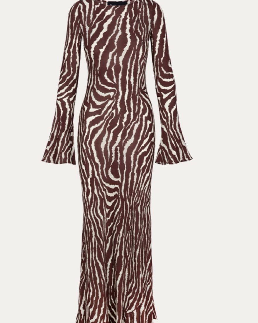 Realisation Par Gia Dress  - Image 2