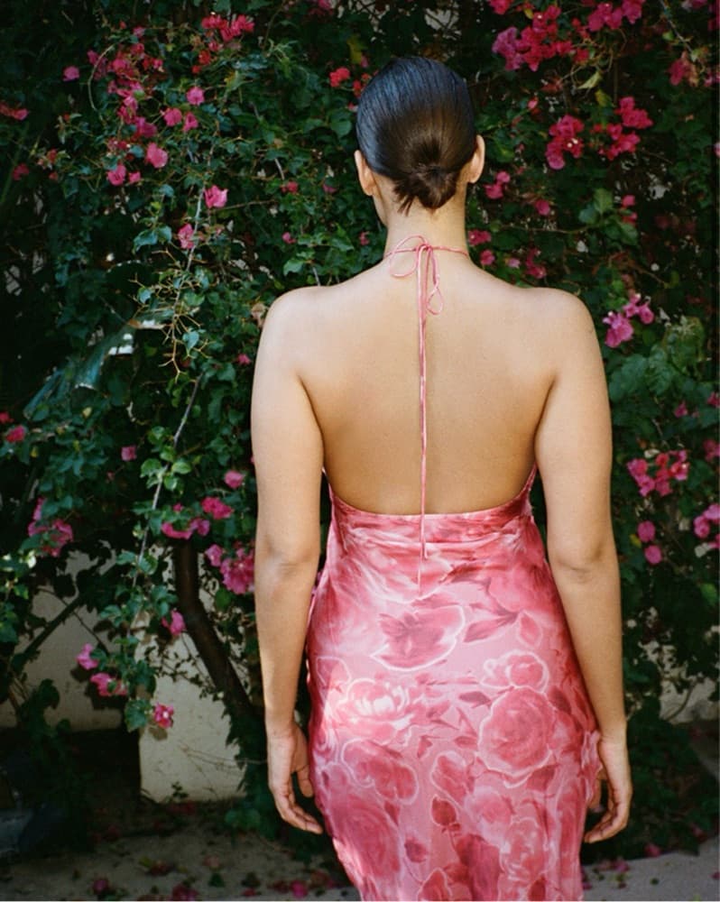 Realisation Par The Electra Dress - Image 2