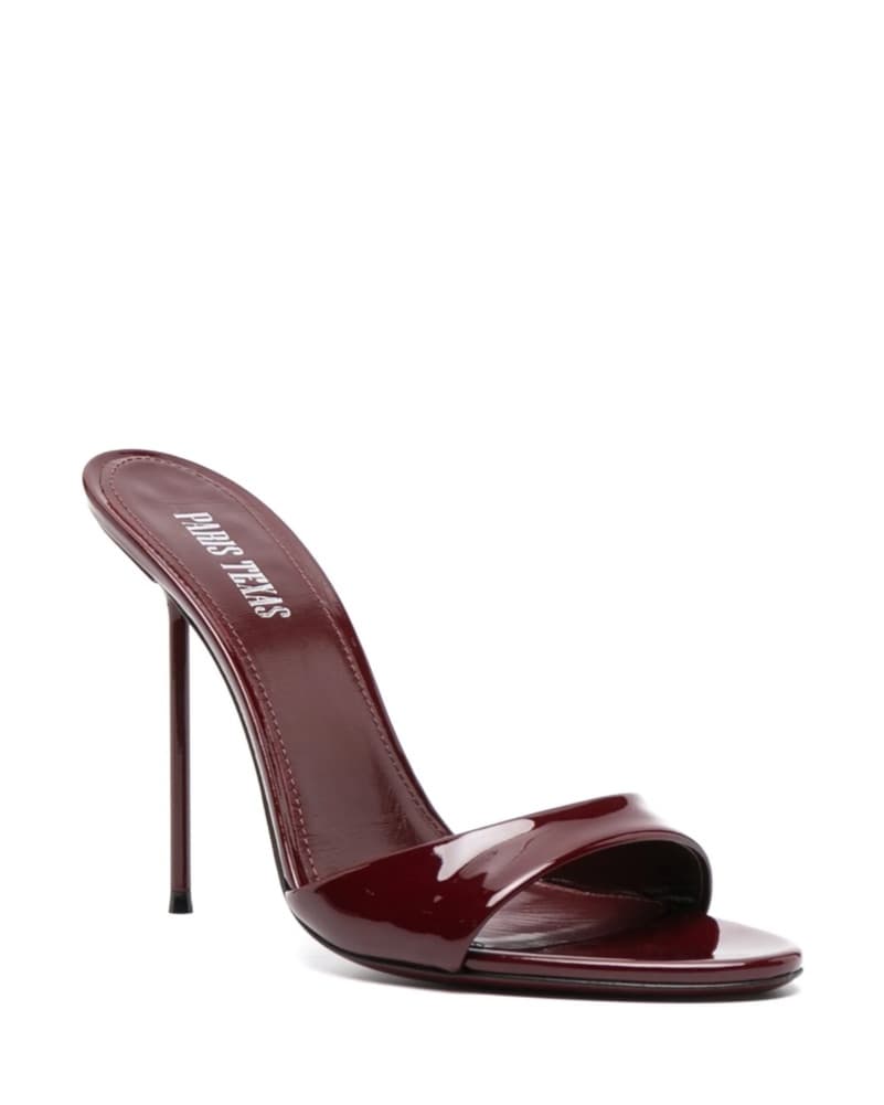 Paris Texas Stilettos - Image 1