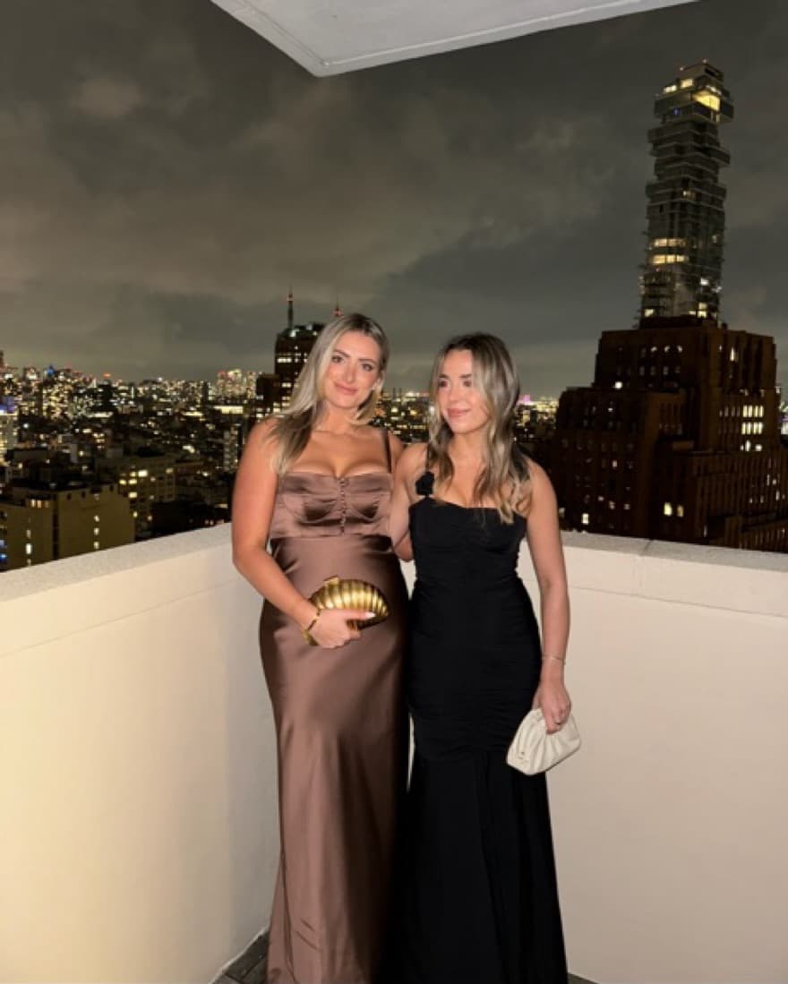 Maygel Coronel Alejandra Dress - Image 5