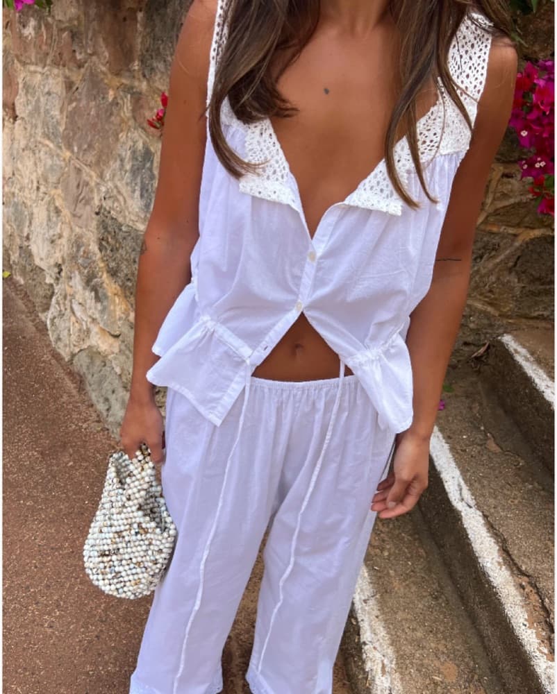 Cotton Set - Image 2