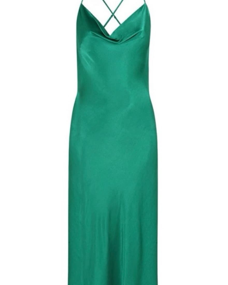 Rat & Boa Gigi Dress - Image 2