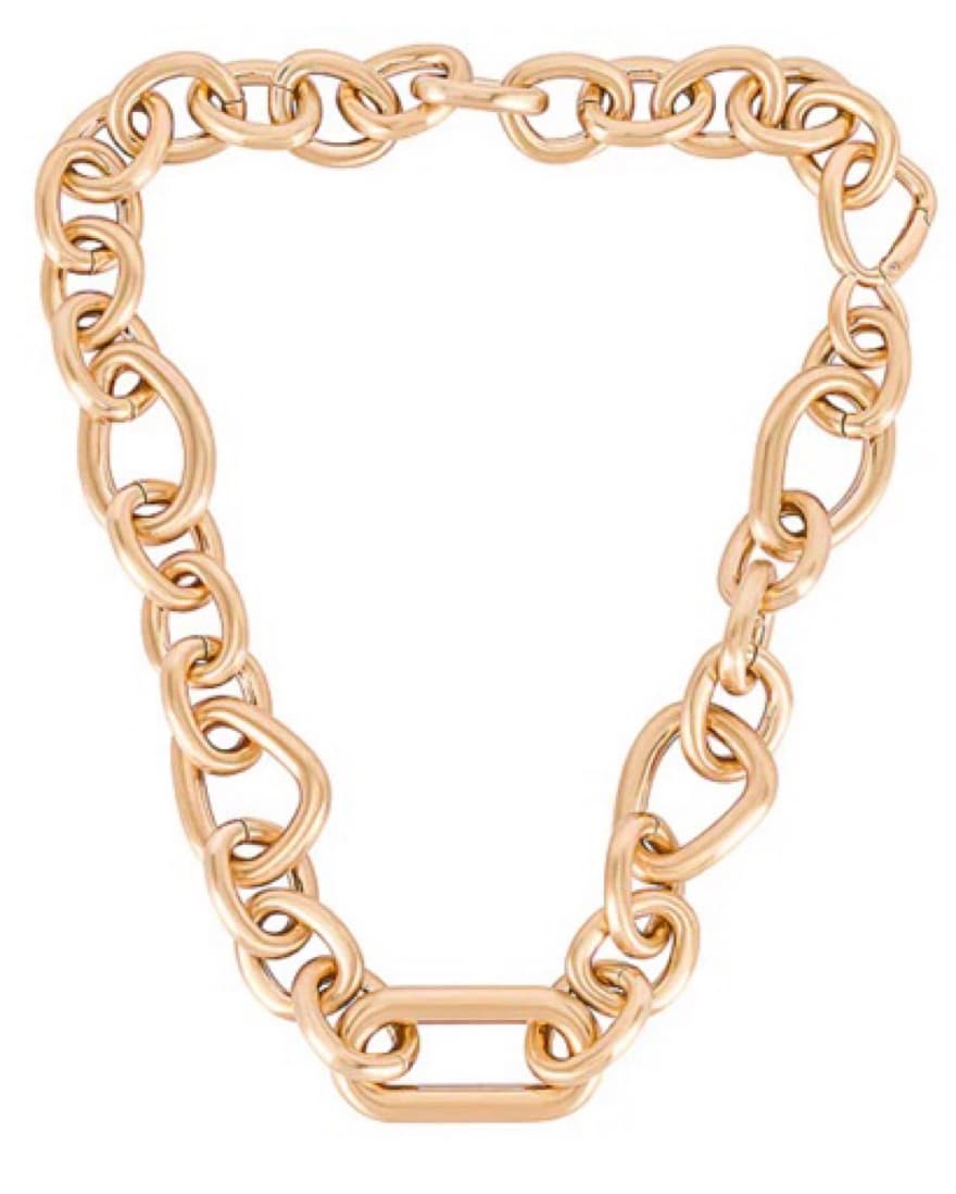 Cult Gaia Reyes Necklace - Image 1