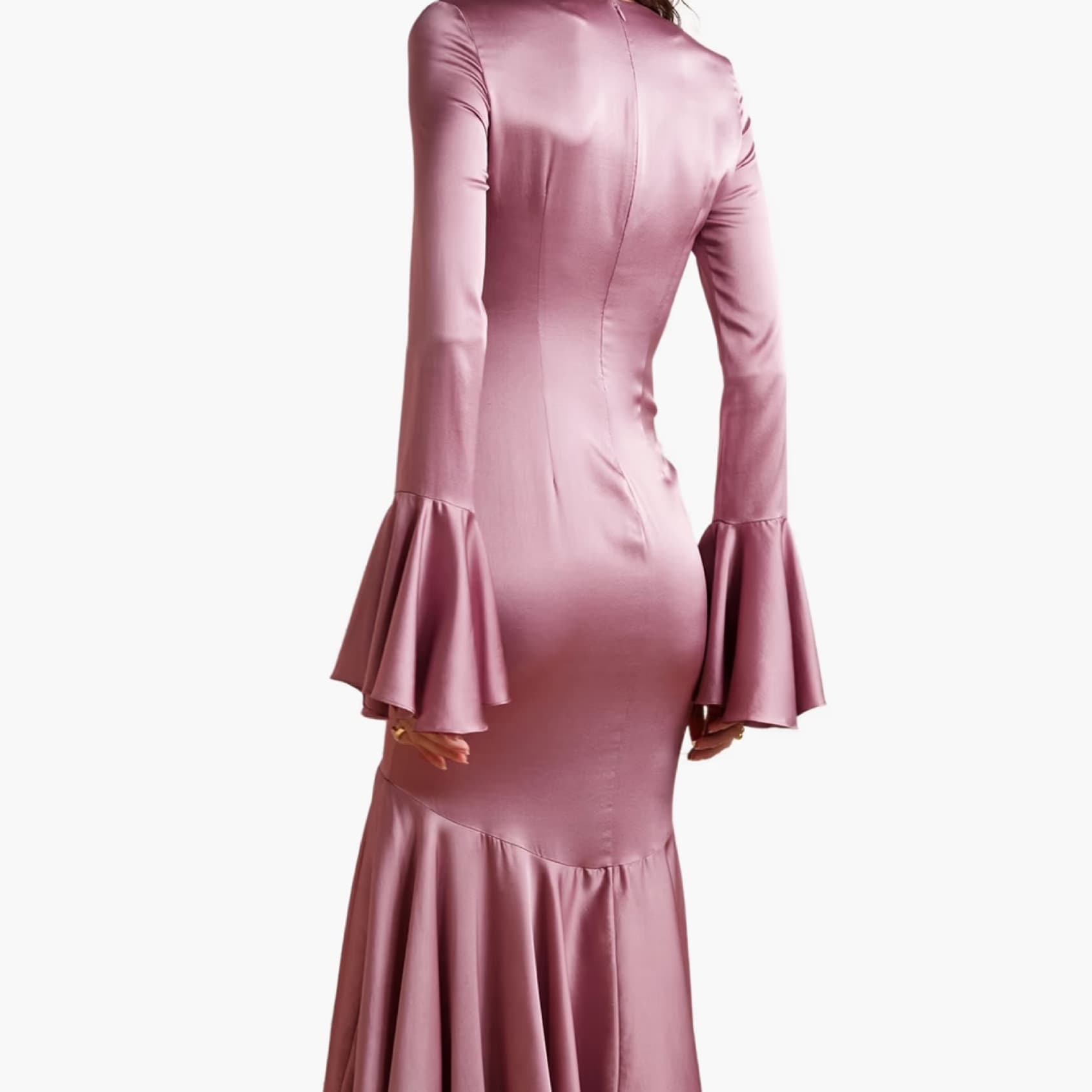Caroline Constas - Image 1