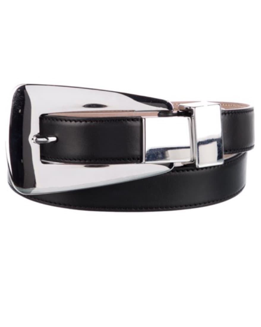 Khaite Lucca Belt  - Image 2
