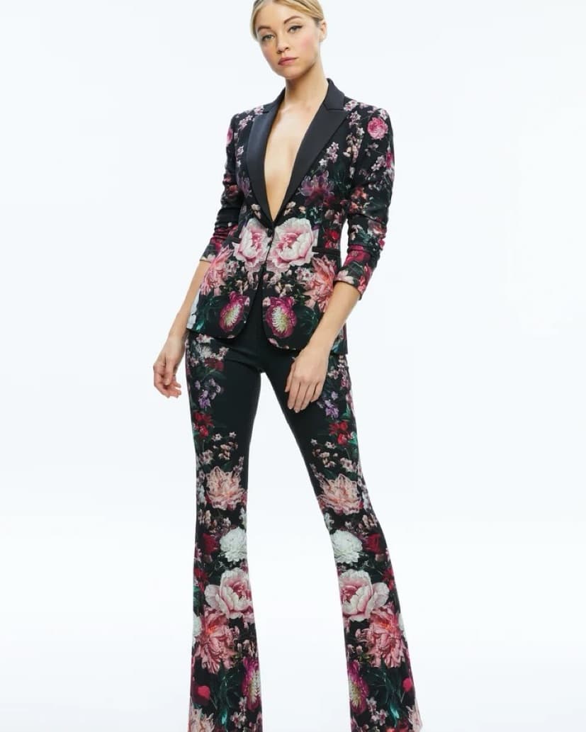 Alice & Oliva Set  - Image 1