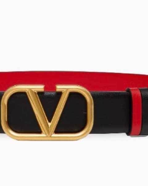 Valentino Garavani - Image 1