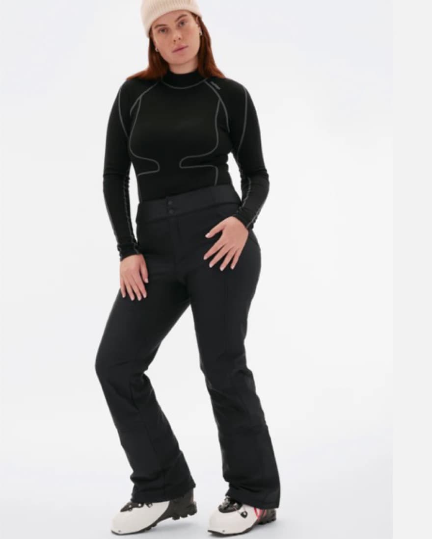 Halfdays ski pant - Image 3