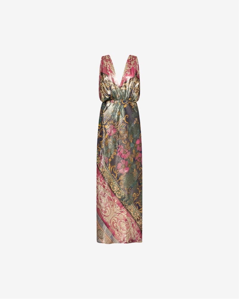 Mes Demoiselles Reva gown - Image 5