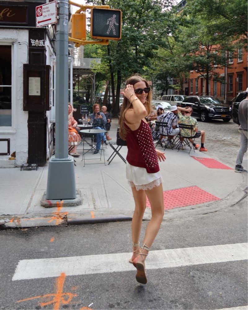 Rohe Shorts - Image 4