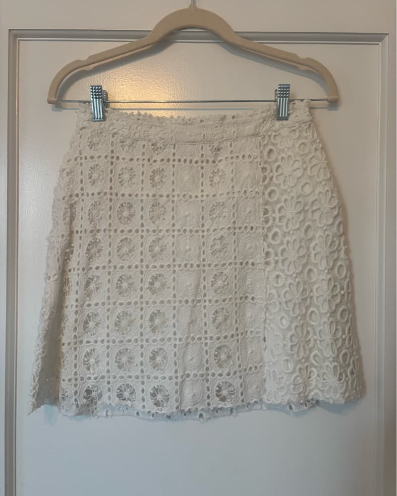 FP One Yesenia Suit - Image 5