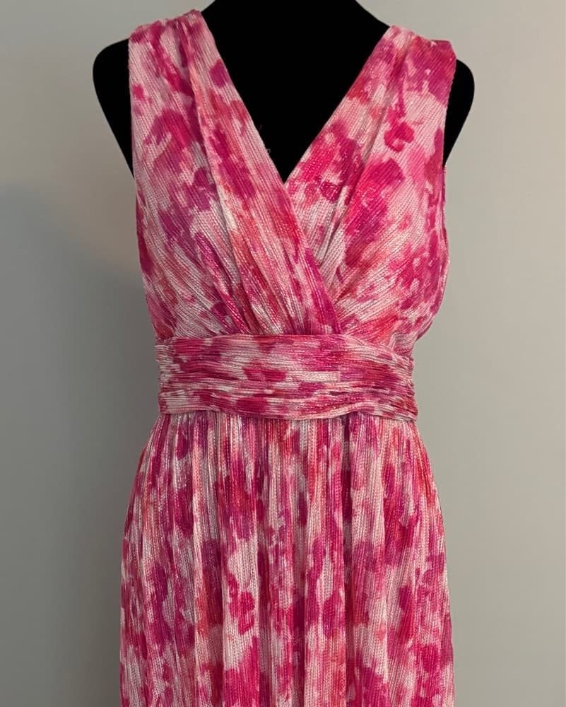 Ramy Brook Dress - Image 3