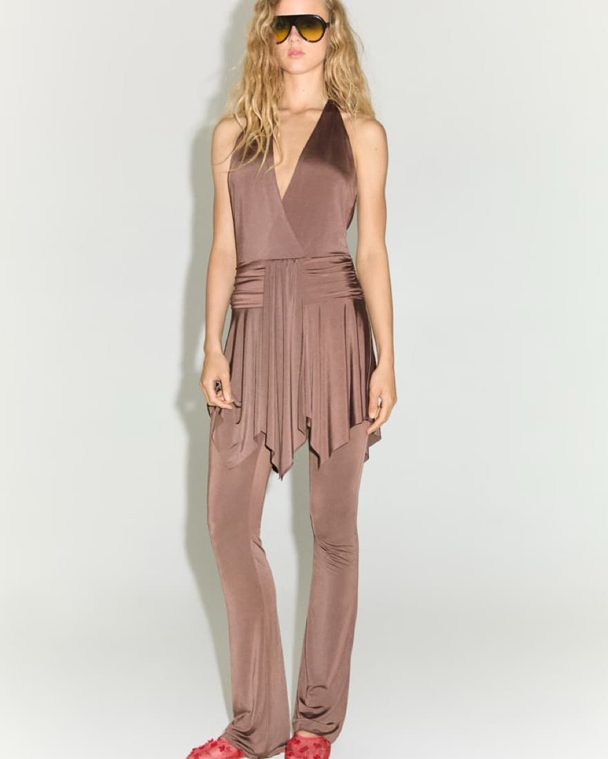 Siedres X Mango Set - Image 4